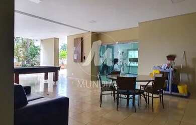 Imagem 16: Apartamento tipo - padrao 3 dormitórios/suite, cozinha planejada, portaria...