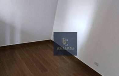 Imagem 8: Apartamento à venda, 40 m² por R$ 245.990,00 - Vila Carrão - São Paulo/SP