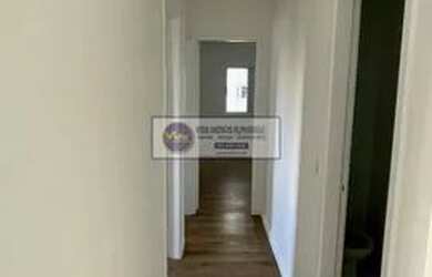 Imagem 8: Apartamento padrao em Jardim Tupanci - Barueri, SP