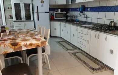 Imagem 9: Casa à venda no bairro Nações - Balneário Camboriú/SC