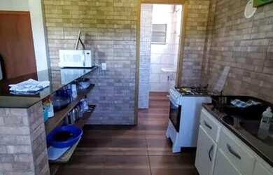 Imagem 7: AP na praia da Armação e perto do Beto Carrero World em Penha SC