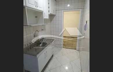 Imagem 11: Apartamento 2 Quartos à venda, Sacomã - São Paulo