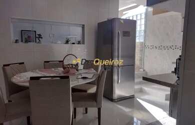 Imagem 6: EDUARDO . CASAS EM SÃO PAULO NA ZONA SUL, LOCALIZADA NO JARDIM SHANGRILA