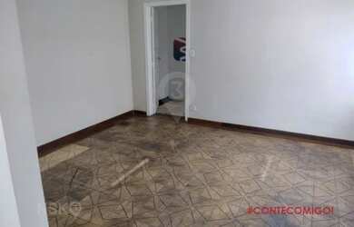 Imagem 13: Sobrado Comercial para venda ou locação - Jardim Paulista - 8 salas, 5 banheiros, cozinha