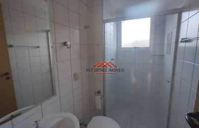 Imagem 12: Apartamento com 1 dormitório para alugar, 40 m² por R$ 2.116,00/mês...