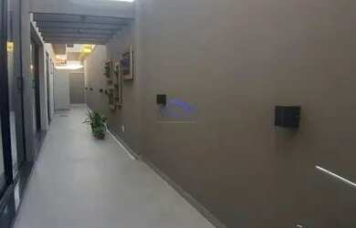 Imagem 9: Casa em Condomínio Residencial Lago Sul, Bauru, venda 2.9 milhões