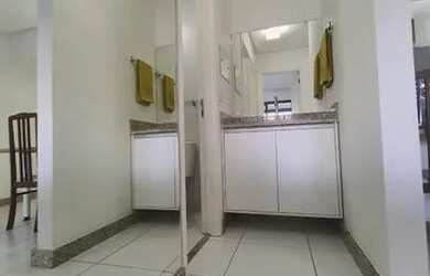 Imagem 7: Apartamento para aluguel - 1 quarto em Paralela - Salvador - BA