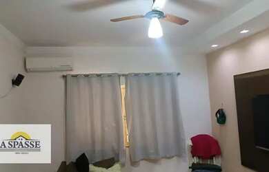 Imagem 16: Casa/Sobrado com 3 dormitórios, 239 m² - venda por R$ 650.000 ou aluguel...