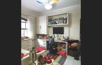 Imagem 4: Casas em Condomínio para venda em Jundiaí no bairro Jardim Santa Teresa