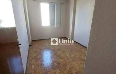 Imagem 7: Apartamento com 2 dormitórios, 98 m² - venda por R$ 185.000,00 ou aluguel por R$ 1.410,00