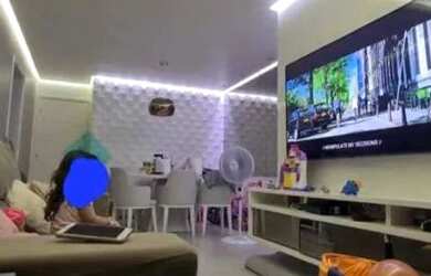 Imagem 1: Palm Ville 63220. 83m² de Área, 2 Vagas na garageme3 Dormitórios