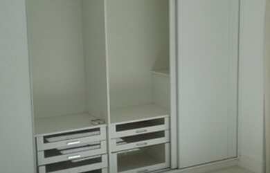 Imagem 4: Lindo apto de 2 quartos INGÁ, próximo a UFF, plaza e Centro de Niterói