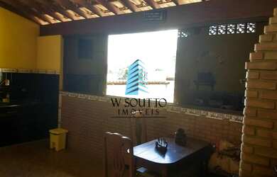 Imagem 13: Casa-Padrao-para-Venda-em-Parque-Almerinda-P-Chaves-Jundiai-SP