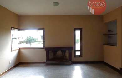 Imagem 7: Ribeirão Preto - Casa de Condomínio - Bonfim Paulista