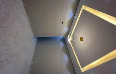 Imagem 4: Vendo casa na 309 sul. Piscina, Churrasqueira, Área de serviçoe145m²...