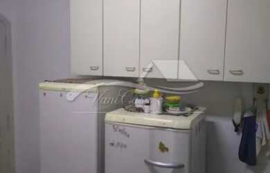 Imagem 11: Sobrado 3 quartos a venda no Jardim Santa Emília- São Paulo