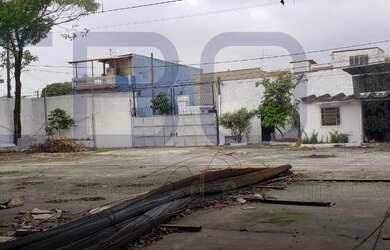 Imagem 5: Terreno Urbano para Locação em São Paulo, Jardim Brasil Zona Norte