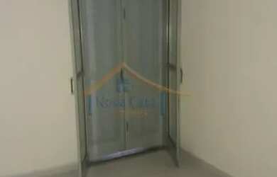 Imagem 6: Casa Padrão - Ribeirão Preto - Candido Portinari