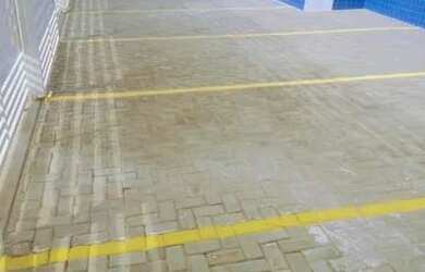 Imagem 11: Repasse apartamento planalto boa esperança