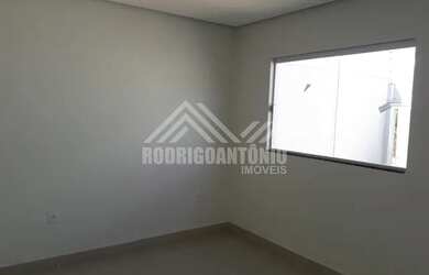 Imagem 9: Linda casa no Vila Sion