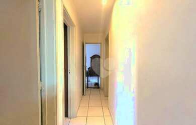 Imagem 5: Apartamento com 3 dormitórios à venda, 97 m² por R$ 1.280.000,00 - Flamengo - Rio de Janei