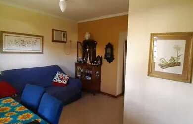 Imagem 6: Casa para Venda em Maricá, Araçatiba, 2 dormitórios, 1 banheiro, 1...