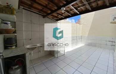 Imagem 6: Casa duplex, na Sapiranga, à venda 180 m² por R$ 680.000