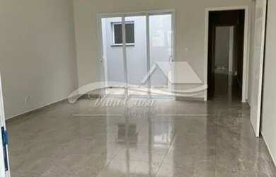 Imagem 6: Casa Condomínio com 3 quartos a venda em Porto Feliz-São Paulo