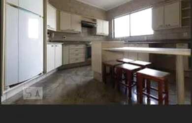 Imagem 5: APT 4 SUÍTES SETOR OESTE