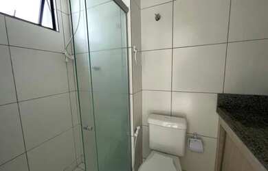 Imagem 13: Sobrado Joaquim Cardoso. 66m² de Área, 1 Vaga na garageme3 Dormitórios