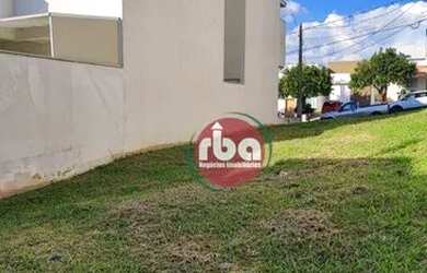 Imagem 10: Terreno à venda, 175 m² por R$ 255.000,00 - Condominio Golden Park Residence...