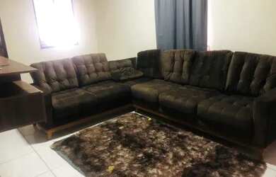 Imagem 6: .Casa em Itacibá. 2 Dormitórios