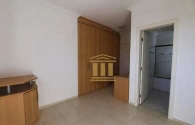 Imagem 11: Apartamento com 4 dormitórios, 124 m² - venda por R$ 748.000,00 ou aluguel...
