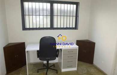 Imagem 14: Casa residencial à venda, Jardim América, São Paulo