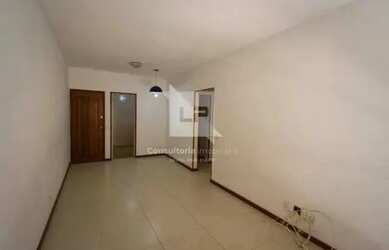 Imagem 2: Apartamento Padrão Barra da Tijuca