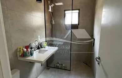 Imagem 10: Casa 3 Quartos à venda, Porto Feliz - São Paulo