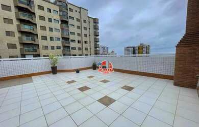 Imagem 16: Apartamento com 2 dormitórios à venda, 70 m² por R$ 487.600 - Jardim...