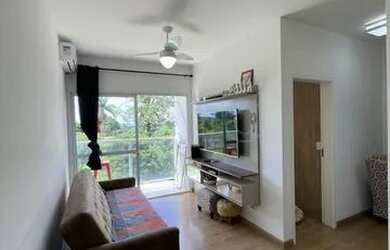 Imagem 10: Apartamento para locação em Jundiaí, Apartamento em Jundiaí