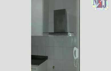 Imagem 11: Apartamento para venda possui 75 metros quadrados com 3 quartos em Parque...