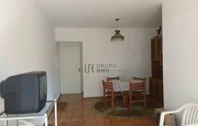 Imagem 3: Apartamento com 3 dormitórios à venda- Praia da Enseada Aquário - Guarujá/SP