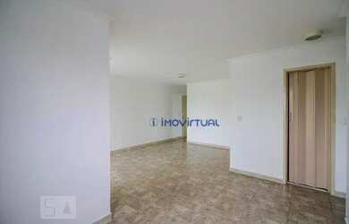 Imagem 2: Apartamento com 3 dormitórios, 78 m² - venda por R$ 599.000,00 ou aluguel por R$ 3.581,70