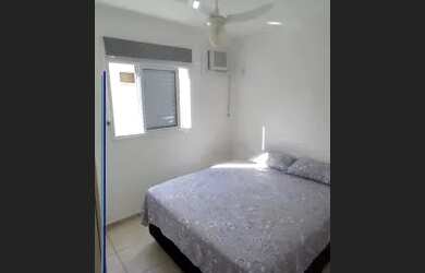 Imagem 6: Apartamento residencial para Venda no Residencial Greenville - Ribeirão...