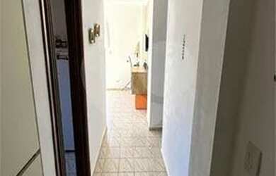 Imagem 7: Apartamento a venda no Bairro Imperador na Praia Grande