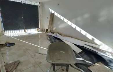 Imagem: Casa locação na região Central