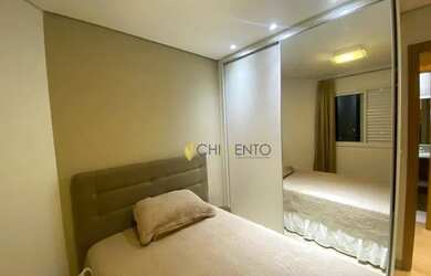 Imagem 12: Apartamento com 2 dormitórios à venda, 92 m² por R$ 920.000,00 - Jardim...