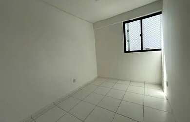 Imagem 8: Sobrado Joaquim Cardoso. 66m² de Área, 1 Vaga na garageme3 Dormitórios