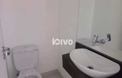 Imagem 15: Apartamento próximo metrô Imigrantes, varanda gourmet, 2 vagas fixas,...