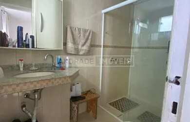 Imagem 16: Sobrado no São Jõao