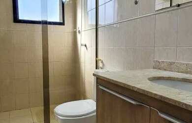 Imagem 10: Apartamento com 3 dormitórios, 92 m² - venda por R$ 587.000,00 ou aluguel por R$ 3.730,33