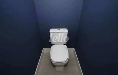 Imagem 12: São Paulo - Apartamento Padrão - Paraíso